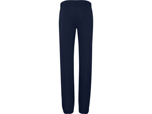 Брюки «Beverly», женские 3