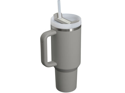 Стакан Stanley Quencher H2.0, 1,2 л 2 Стакан Stanley Quencher H2.0, 1,2 л 2