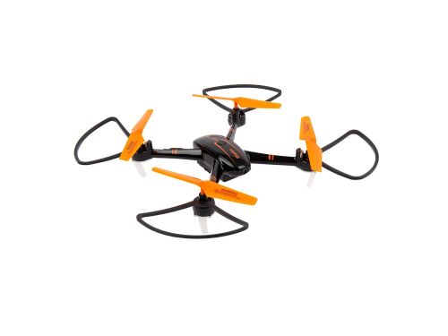 Радиоуправляемый квадрокоптер «SHADOW FPV» 2 Радиоуправляемый квадрокоптер «SHADOW FPV» 2