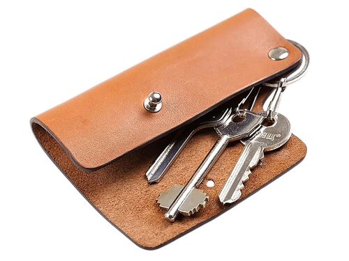 Ключница «Рона» 4