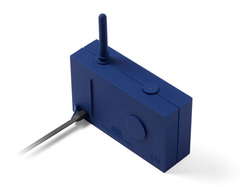 Колонка беспроводная Tykho 3 2