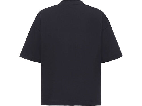 Футболка оверсайз «Beta.01» унисекс 6