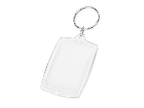 Брелок «Постер-2» 1