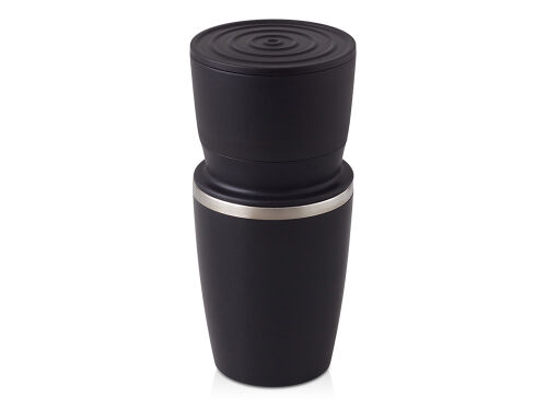 Капельная кофеварка «Coffee Mate» 1 Капельная кофеварка «Coffee Mate» 1