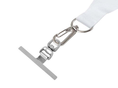 Лента под сублимацию для телефона с замком обрыва, 2 см 4