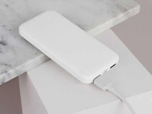 Внешний аккумулятор «NEO P10», 10000 mAh 7 Внешний аккумулятор «NEO P10», 10000 mAh 7
