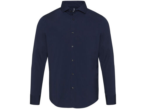 Рубашка «Carnelian», мужская 2