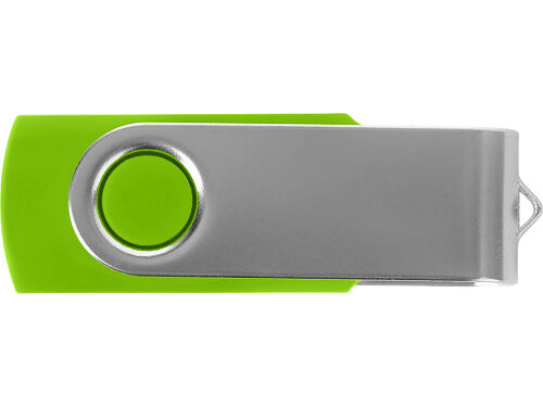 Флеш-карта USB 2.0 32 ГБ «Флэш С1» 3