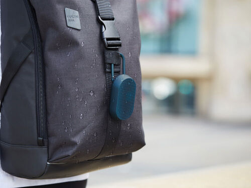 Колонка беспроводная с подставкой Mino T 6