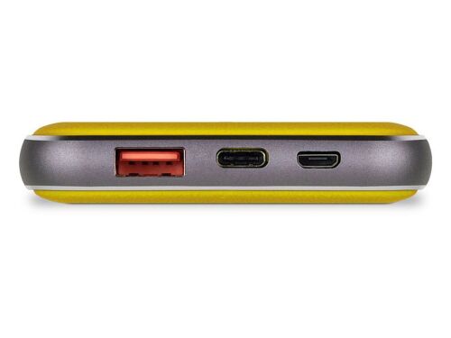 Внешний аккумулятор «NEO Electron», 10000 mAh 3 Внешний аккумулятор «NEO Electron», 10000 mAh 3