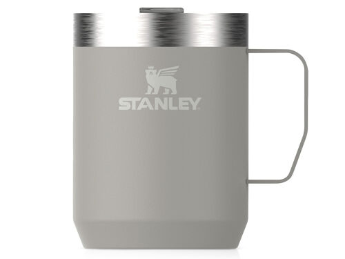 Походная кружка Stanley Everyday, 236 мл 1