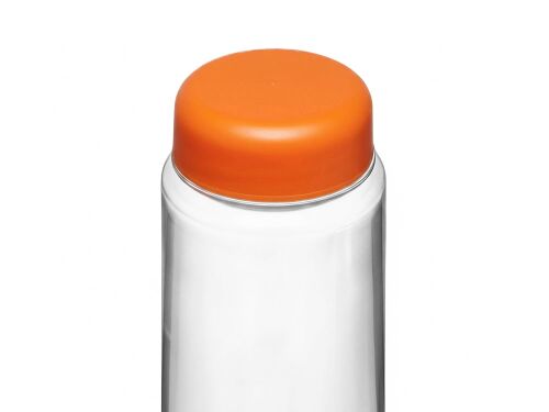 Бутылка для воды «Candy», 550 мл 4