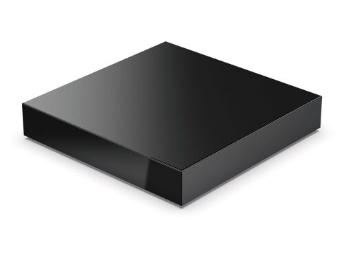 Медиаплеер  «MEDIA TV 6K» 2