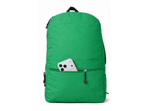 Рюкзак «Rendy» 5