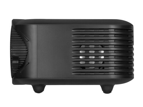 Мультимедийный проектор «Ray Mini» 5 Мультимедийный проектор «Ray Mini» 5