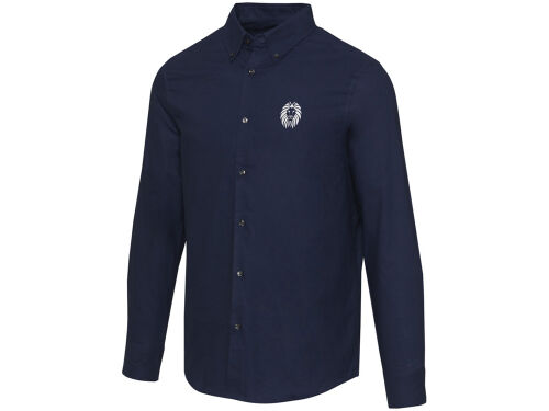 Рубашка «Sphene», мужская 5