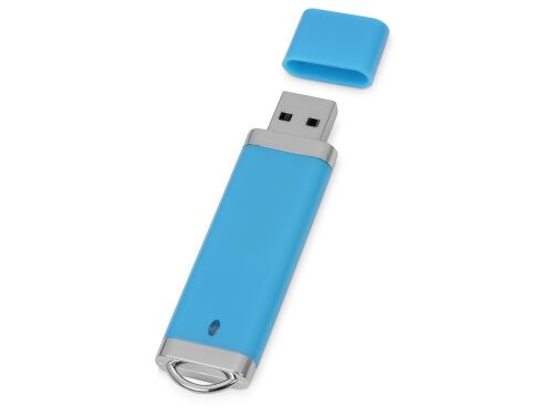 USB-флешка на 16 Гб «Орландо» 2