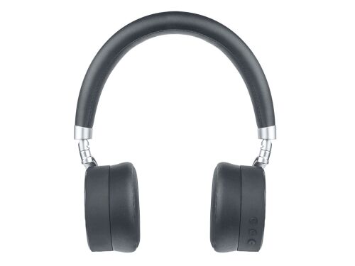 Наушники «Mysound BH-12» 9