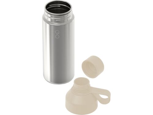 Бутылка для воды «Ocean Bottle Lite» 1 Бутылка для воды «Ocean Bottle Lite» 1