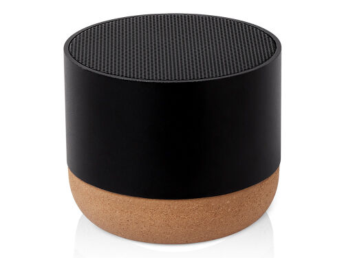 Беспроводная колонка «Montii», 3 Вт 1