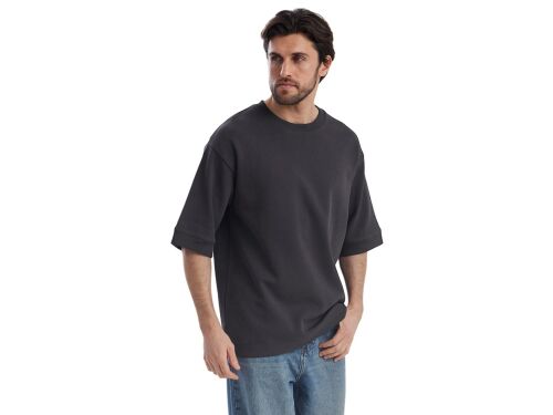 Футболка «Gamma.01» мужская 1