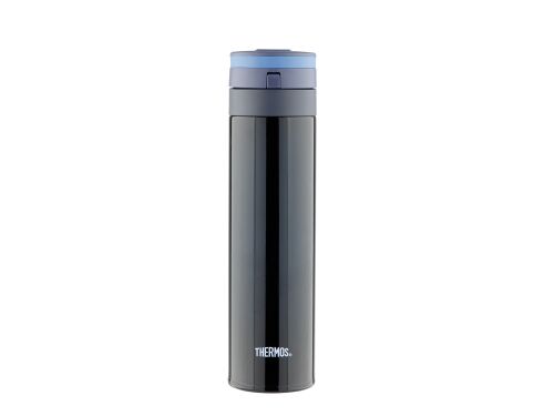 Термос Thermos JNS-450 1