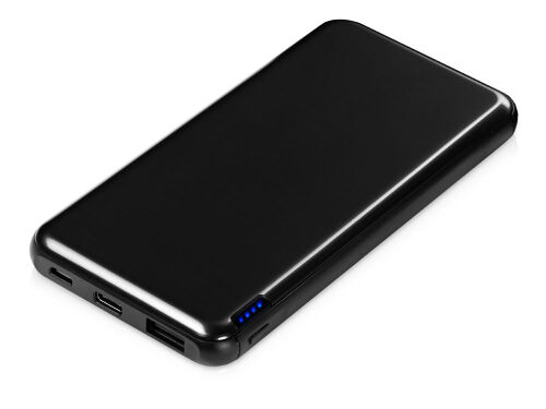 Внешний аккумулятор «Forge» v.2 , 10000 mAh 1 Внешний аккумулятор «Forge» v.2 , 10000 mAh 1