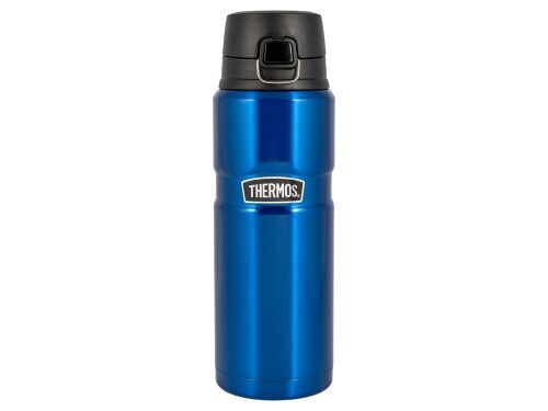 Термос Thermos SK4000 1