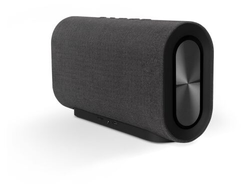 Портативная колонка «Mysound Orion» 2 Портативная колонка «Mysound Orion» 2