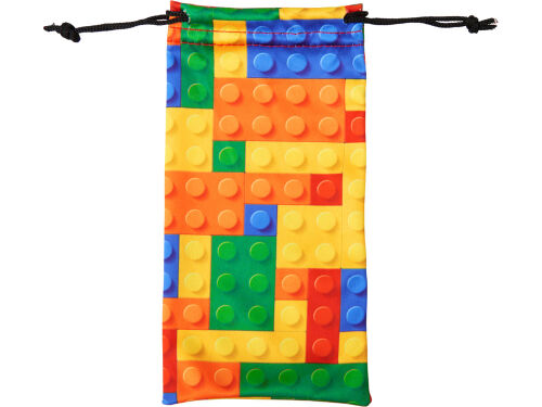 Чехол для очков 4