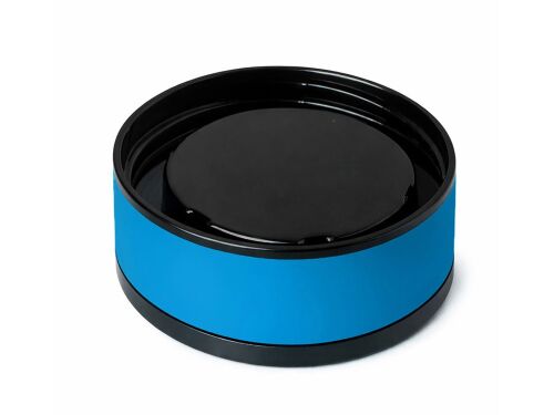 Термос «Confident» с покрытием soft-touch 3