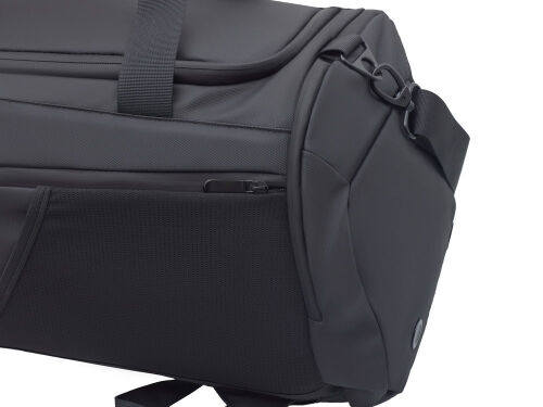 Рюкзак-спортивная сумка Duffle 11