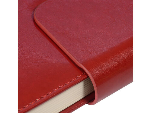 Ежедневник недатированный А5 «Prestige» 3