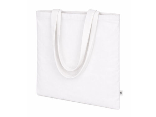 Сумка «Кэррими 180» из хлопка, 180 г/м2 1