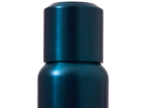 Вакуумный термос c магнитной крышкой «Magne», 500 мл 3