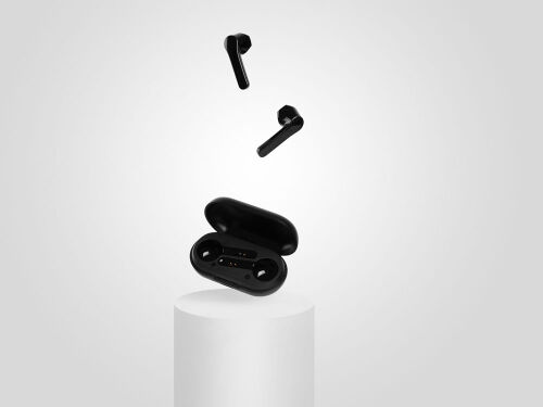 Беспроводные наушники TWS «Mysound Flip» 7