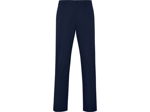 Брюки «Beverly», мужские 1