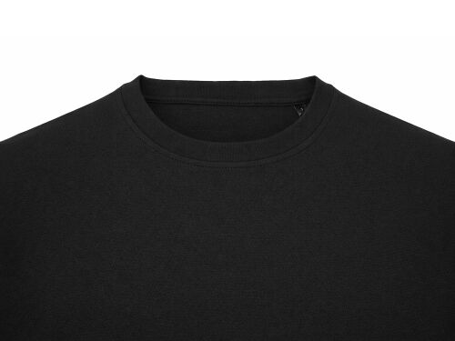 Футболка с пич отделкой «Kyoto», унисекс 6