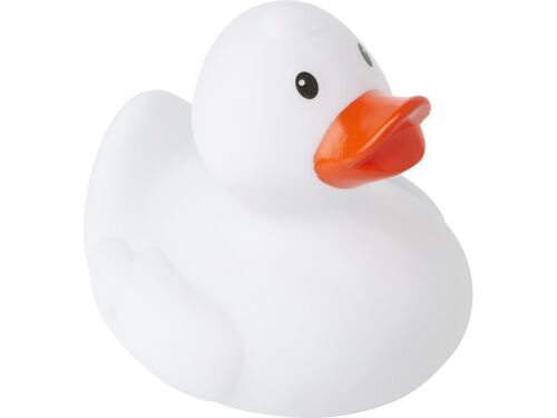 Утка для снятия стресса «Quack» 3 Утка для снятия стресса «Quack» 3