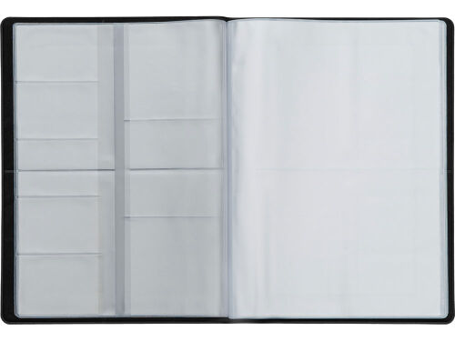 Органайзер для хранения документов А4 «Favor» 2.0 4
