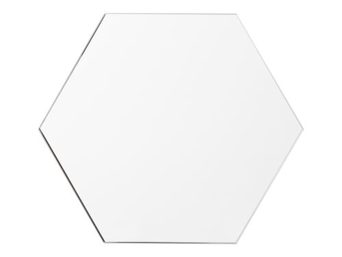 Награда «Hexagon» 2 Награда «Hexagon» 2