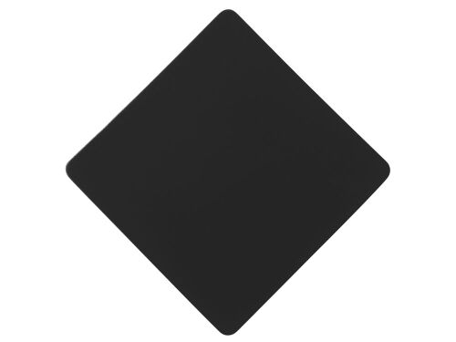 Патч «Ромб», soft-touch 1 Патч «Ромб», soft-touch 1