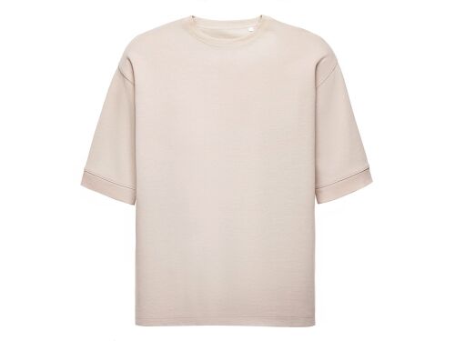 Футболка «Gamma.01» мужская 5