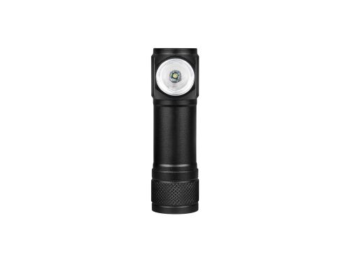 Фонарь «LED Z9» 3 Фонарь «LED Z9» 3