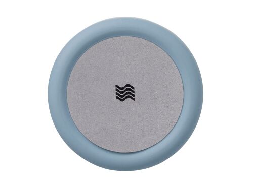 Термос «Scout» soft-touch 5