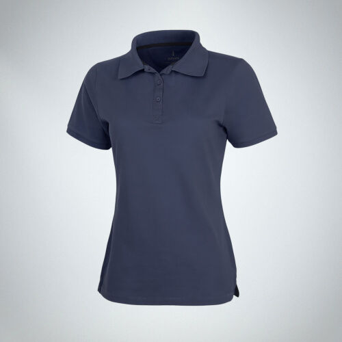 Рубашка поло «Калгари» женская