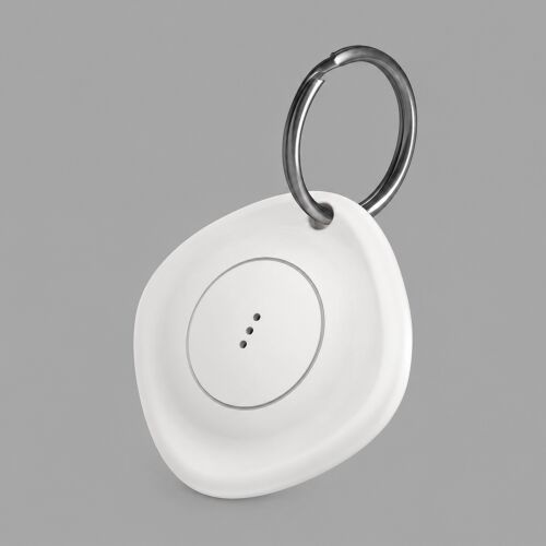 Bluetooth трекер D-Tag 1