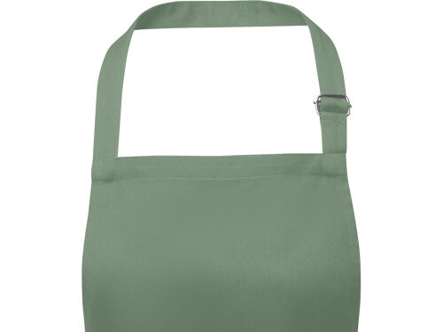 Фартук «Andrea» с регулируемой завязкой 3