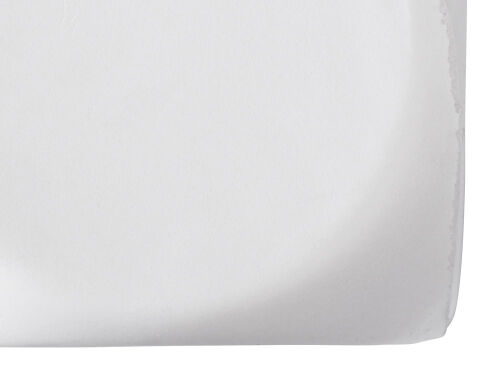 Антистресс «Кубик» 4