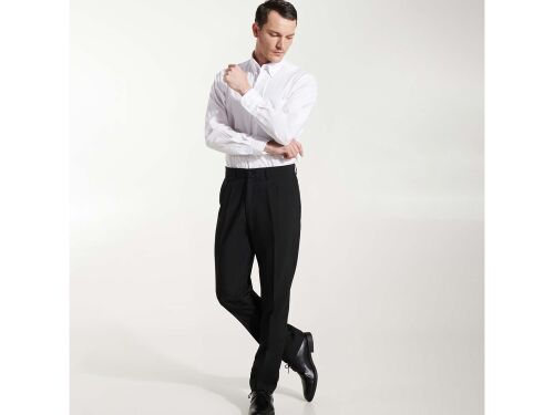 Брюки «Waiter», мужские 3 Брюки «Waiter», мужские 3